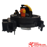 Cintilla para Timón Toyota - Importoyota Colombia
