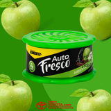 Ambientador SIMONIZ Auto Fresco para Toyota - Importoyota Colombia