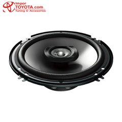 Parlante marca Pioneer TS-F1634R