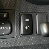 Set Boton y accesorios electricos para iluminacion - vista 3 - Importoyota Colombia