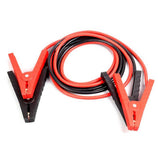 Cable de arranque 400/500 Amp para Toyota - Importoyota Colombia