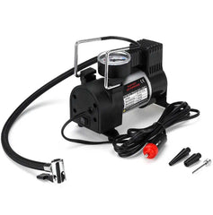 Compresor de aire 150 psi, 12V