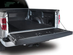 Protector de platon Duraliner para Hilux, Vigo / Revo