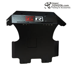 Protector de Carter/Pechera GR para Toyota