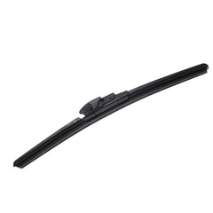 Plumilla HD Siliconada