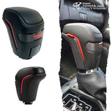 Pomo TRD para Toyota PRADO Y 4RUNNER