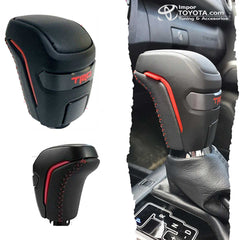 Pomo TRD para Toyota PRADO Y 4RUNNER