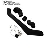 Snorkel Funcional para Toyota Hilux Vigo 2006 - 2016 - vista 2 - Importoyota Colombia