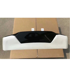 Spoiler TRD para Toyota Prado 2010/2024+