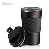 Termo para Cafe emblema Toyota