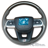 Timon /cabrilla para Toyota Tipo GR