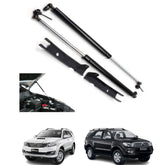 Brazo Hidraulico Para Capot Toyota Fortuner 2008/2016