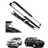 Brazo Hidraulico Para Capot Toyota Fortuner 2008/2016 - Importoyota Colombia