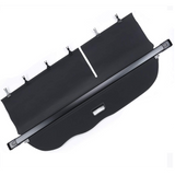 Cortina de Baul para Toyota Prado FJ150 2010/2024