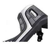 Mandos de Timon para Toyota Prado FJ150 Estilo 2024+