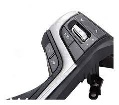 Mandos de Timon para Toyota Prado FJ150 Estilo 2024+