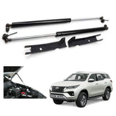 Brazo Hidraulico Para Capot Toyota Fortuner SW