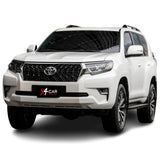 Persiana Tipo Lexus Toyota Prado 2018/2023 - vista 2 - Importoyota Colombia