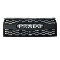 Persiana TRD Toyota Prado 2018/2023