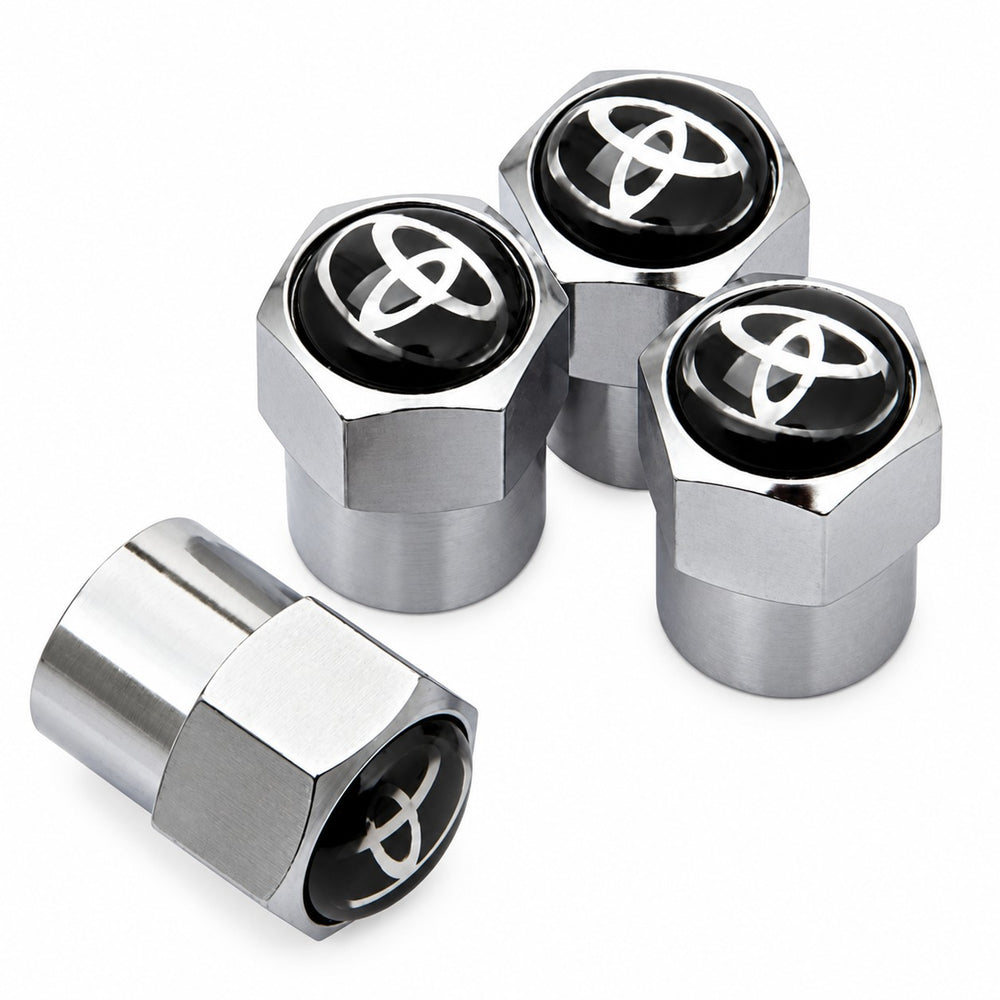 TapaValvula de Aire Toyota - Importoyota Colombia