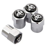 TapaValvula de Aire Toyota