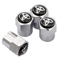 TapaValvula de Aire Toyota