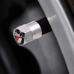 TapaValvula de Aire Toyota