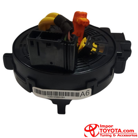 Cintilla Para Timon Toyota