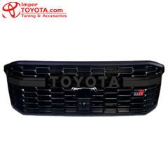 Persiana GR Toyota Land Cruiser LC300 2022/2025