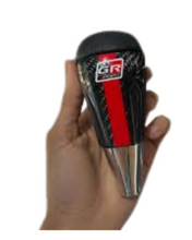 Load image into Gallery viewer, Pomo GR para Toyota