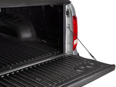 Protector de platon Duraliner  para Hilux, Vigo / Revo