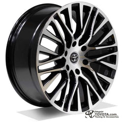 RIn Flex 20  Set X 4 Unidades