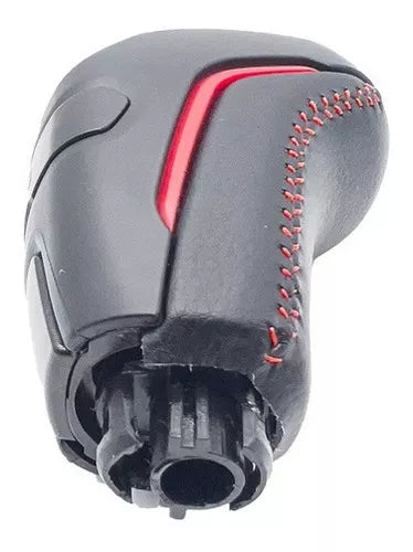 Pomo TRD para Toyota PRADO Y 4RUNNER