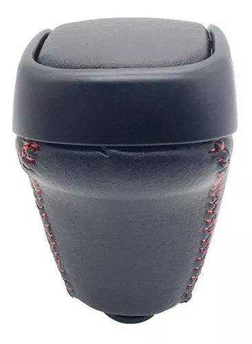 Pomo TRD para Toyota PRADO Y 4RUNNER