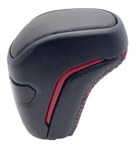 Pomo TRD para Toyota PRADO Y 4RUNNER