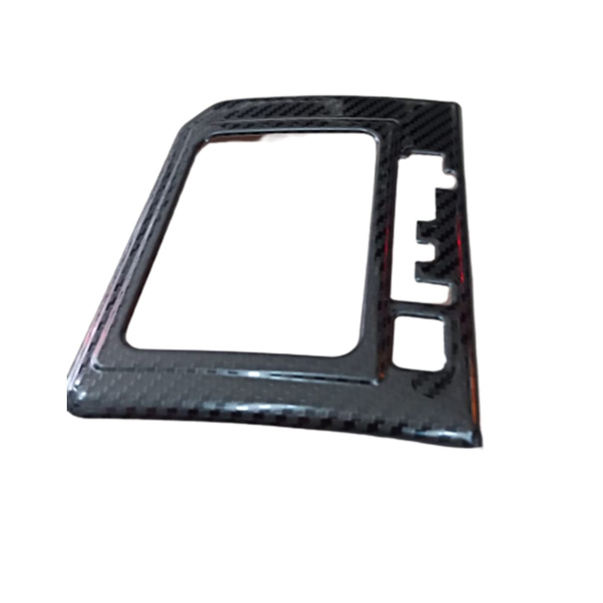 Cubierta protectora para Consola Toyota Prado 2010/2016