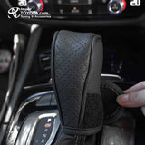 Cubierta protectora para Pomo Toyota