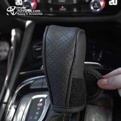 Cubierta protectora para Pomo Toyota