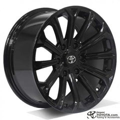 RIn multirad 18  Set X 4 Unidades