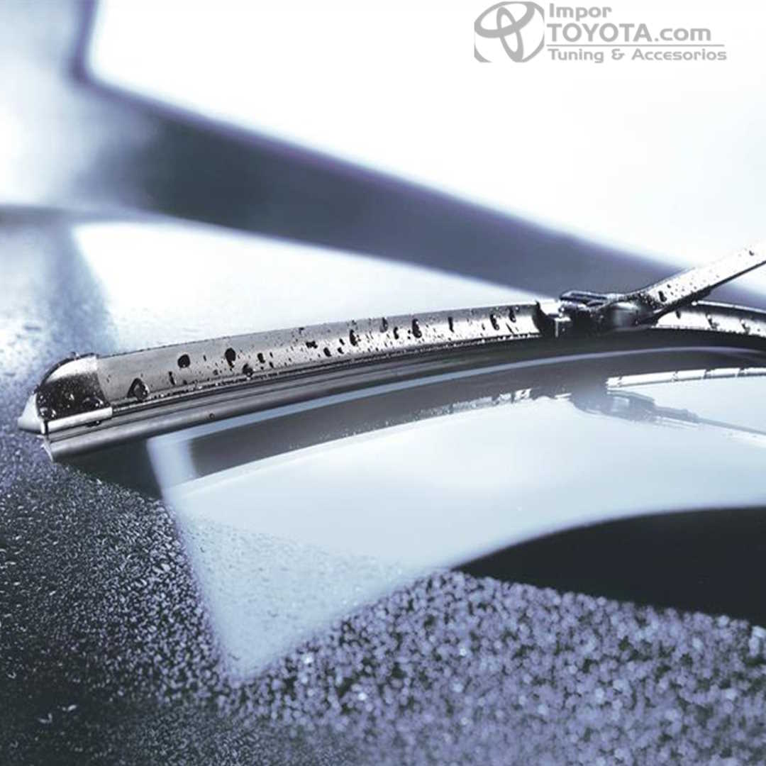 Plumilla HD Siliconada