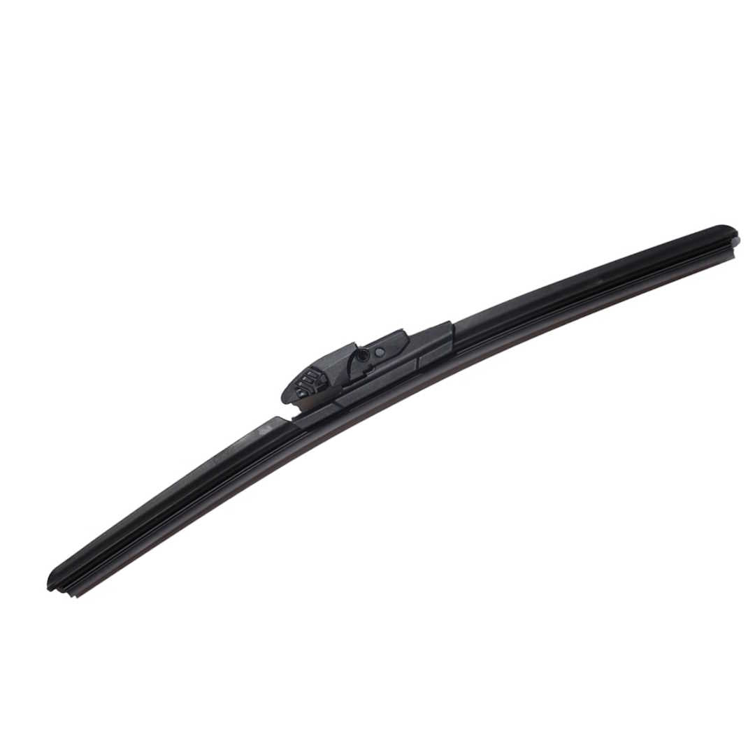 Plumilla HD Siliconada