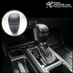 Pomo TRD para Toyota PRADO Y 4RUNNER