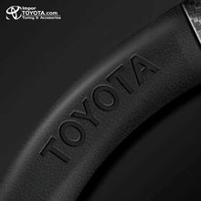 Load image into Gallery viewer, Protector de Timon / cabrilla Toyota