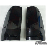 Stop LED para Hilux 2006 - 2016 - vista 3 - Importoyota Colombia