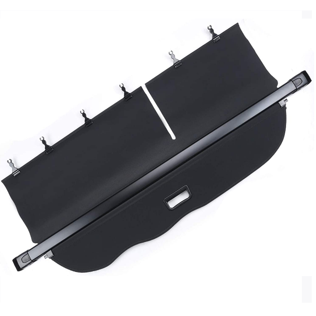 Cortina de Baul para Toyota Prado FJ150 2010/2024