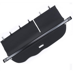 Cortina de Baul para Toyota Prado FJ150 2010/2024