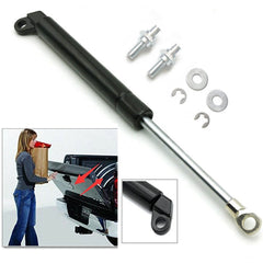 Brazo Hidraulico Para Platon Toyota Hilux Revo Rocco