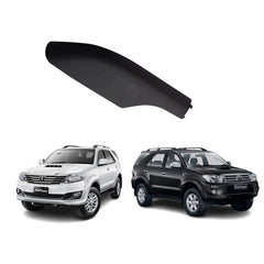 Tapa para Barras de techo Toyota Fortuner 2008/2016