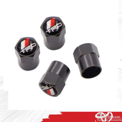 TapaValvula de Aire Toyota