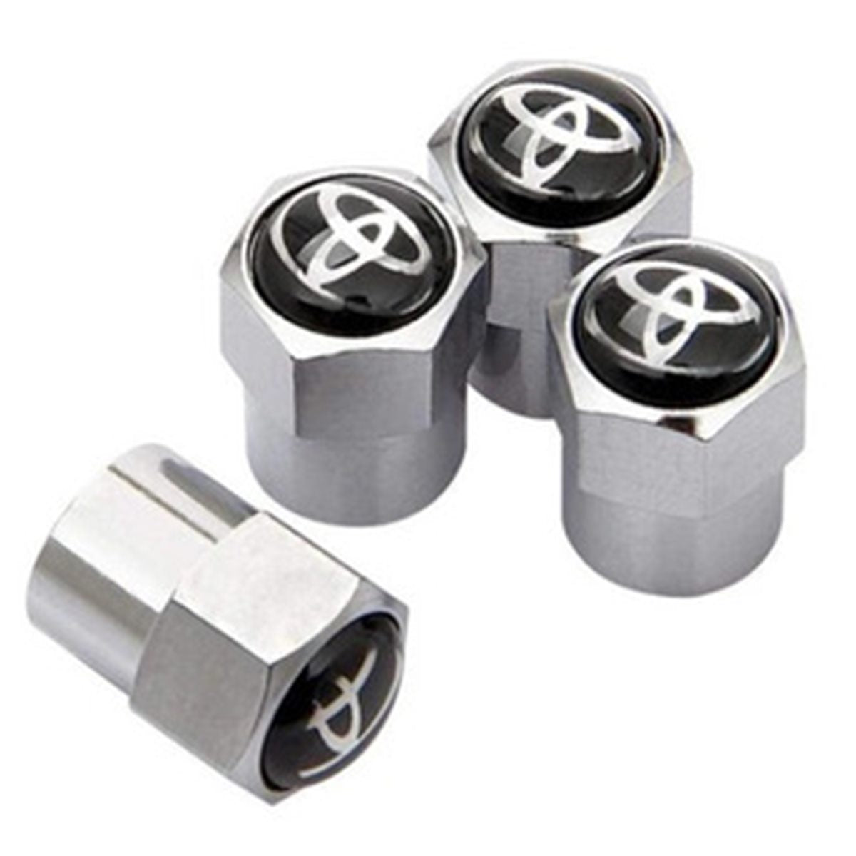 TapaValvula de Aire Toyota